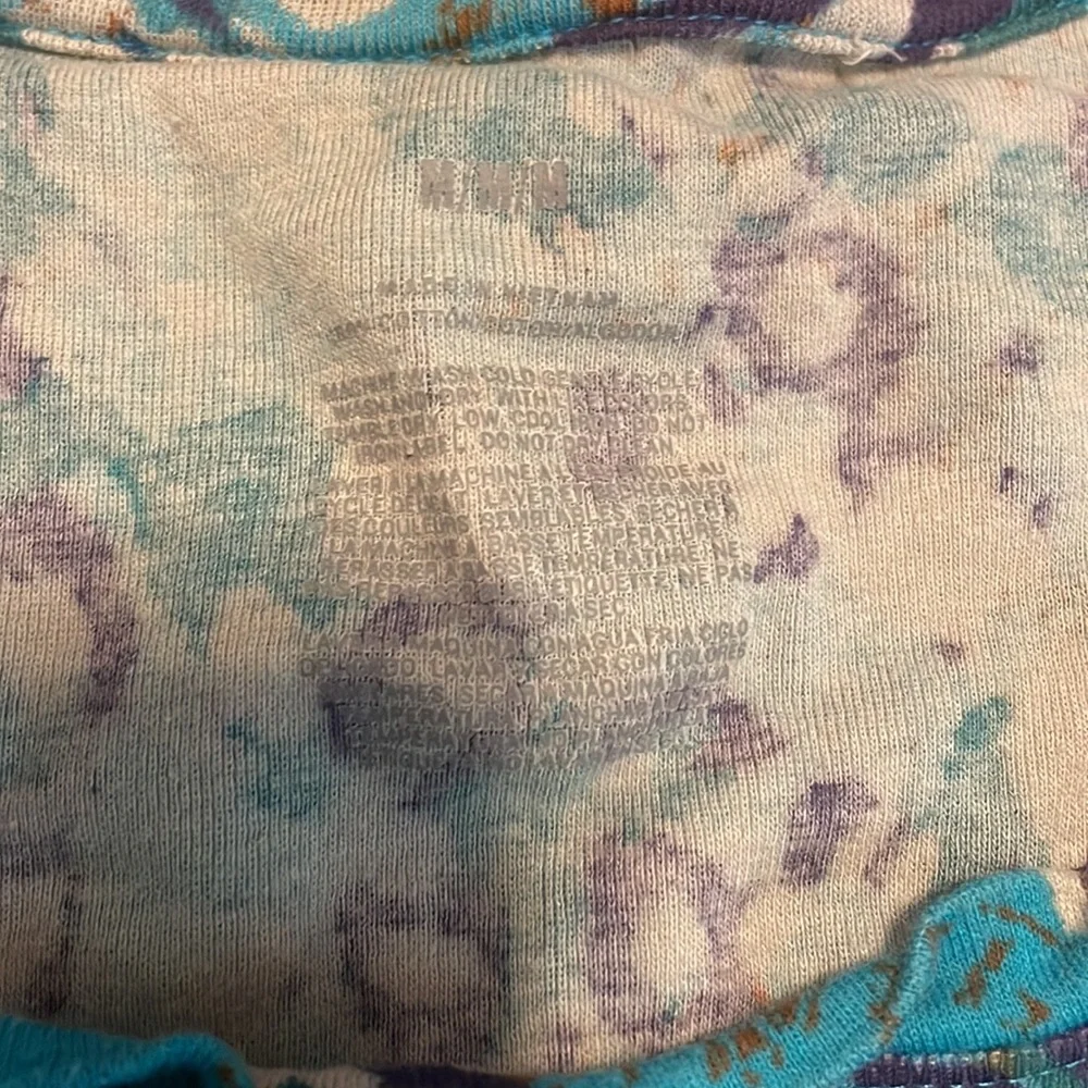 Leopard print - Picture 2 of 2